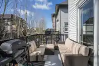 65 6450 187 STREET - thumbnail 14