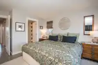 65 6450 187 STREET - thumbnail 17