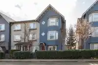 65 6450 187 STREET - thumbnail 28