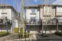 65 6450 187 STREET - thumbnail 29