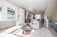 65 6450 187 STREET - thumbnail 4