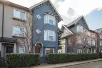 65 6450 187 STREET - thumbnail 35