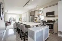 65 6450 187 STREET - thumbnail 5