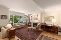 101 426 BEACH CRESCENT - thumbnail 1