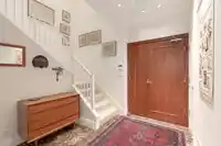 101 426 BEACH CRESCENT - thumbnail 2