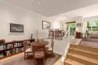101 426 BEACH CRESCENT - thumbnail 11