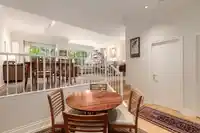 101 426 BEACH CRESCENT - thumbnail 12