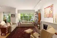 101 426 BEACH CRESCENT - thumbnail 13