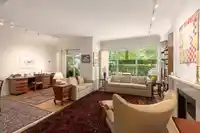 101 426 BEACH CRESCENT - thumbnail 14