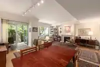 101 426 BEACH CRESCENT - thumbnail 15
