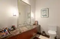 101 426 BEACH CRESCENT - thumbnail 16