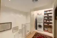 101 426 BEACH CRESCENT - thumbnail 17