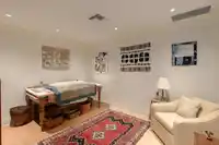 101 426 BEACH CRESCENT - thumbnail 18