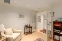 101 426 BEACH CRESCENT - thumbnail 19