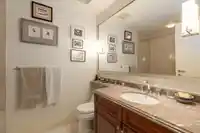 101 426 BEACH CRESCENT - thumbnail 20
