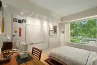 101 426 BEACH CRESCENT - thumbnail 21