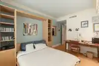 101 426 BEACH CRESCENT - thumbnail 22