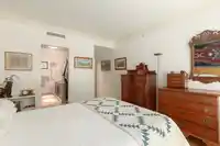 101 426 BEACH CRESCENT - thumbnail 23