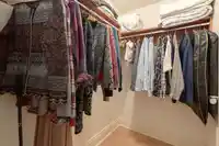 101 426 BEACH CRESCENT - thumbnail 24