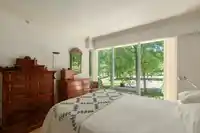 101 426 BEACH CRESCENT - thumbnail 25