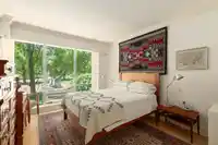 101 426 BEACH CRESCENT - thumbnail 26