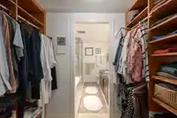101 426 BEACH CRESCENT - thumbnail 27