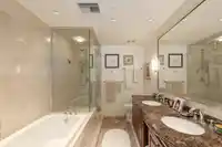 101 426 BEACH CRESCENT - thumbnail 28