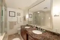 101 426 BEACH CRESCENT - thumbnail 29