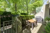 101 426 BEACH CRESCENT - thumbnail 30