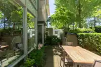 101 426 BEACH CRESCENT - thumbnail 31