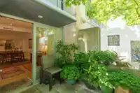 101 426 BEACH CRESCENT - thumbnail 32