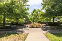 101 426 BEACH CRESCENT - thumbnail 33