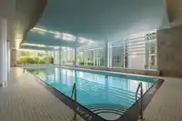 101 426 BEACH CRESCENT - thumbnail 35