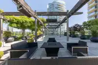 101 426 BEACH CRESCENT - thumbnail 36