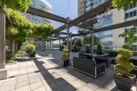 101 426 BEACH CRESCENT - thumbnail 37