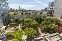 101 426 BEACH CRESCENT - thumbnail 38