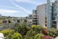 101 426 BEACH CRESCENT - thumbnail 39