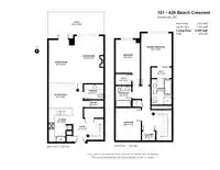 101 426 BEACH CRESCENT - thumbnail 40