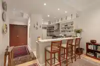 101 426 BEACH CRESCENT - thumbnail 5