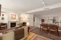 101 426 BEACH CRESCENT - thumbnail 6