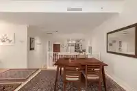 101 426 BEACH CRESCENT - thumbnail 7