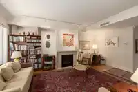 101 426 BEACH CRESCENT - thumbnail 8