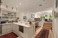 101 426 BEACH CRESCENT - thumbnail 9