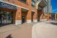 1705 10777 UNIVERSITY DRIVE - thumbnail 2
