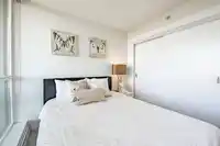 1705 10777 UNIVERSITY DRIVE - thumbnail 14