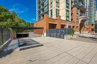 1705 10777 UNIVERSITY DRIVE - thumbnail 29