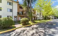 201 13316 71B AVENUE - thumbnail 12