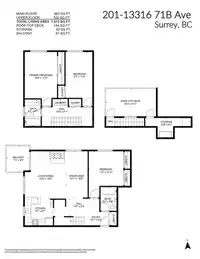 201 13316 71B AVENUE - thumbnail 13