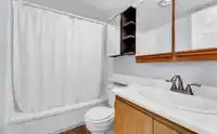 201 13316 71B AVENUE - thumbnail 6