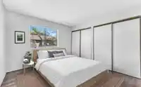 201 13316 71B AVENUE - thumbnail 7